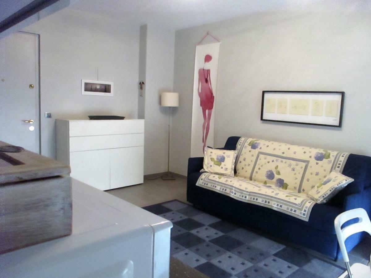 Appartement Cattleya - Rue Halevy Nice Buitenkant foto
