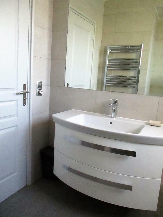Appartement Cattleya - Rue Halevy Nice Buitenkant foto