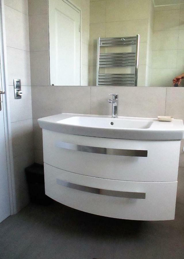 Appartement Cattleya - Rue Halevy Nice Buitenkant foto