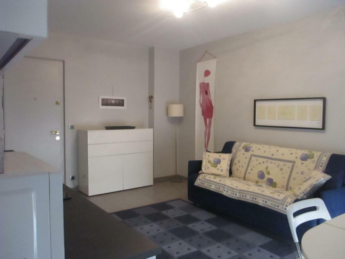 Appartement Cattleya - Rue Halevy Nice Buitenkant foto