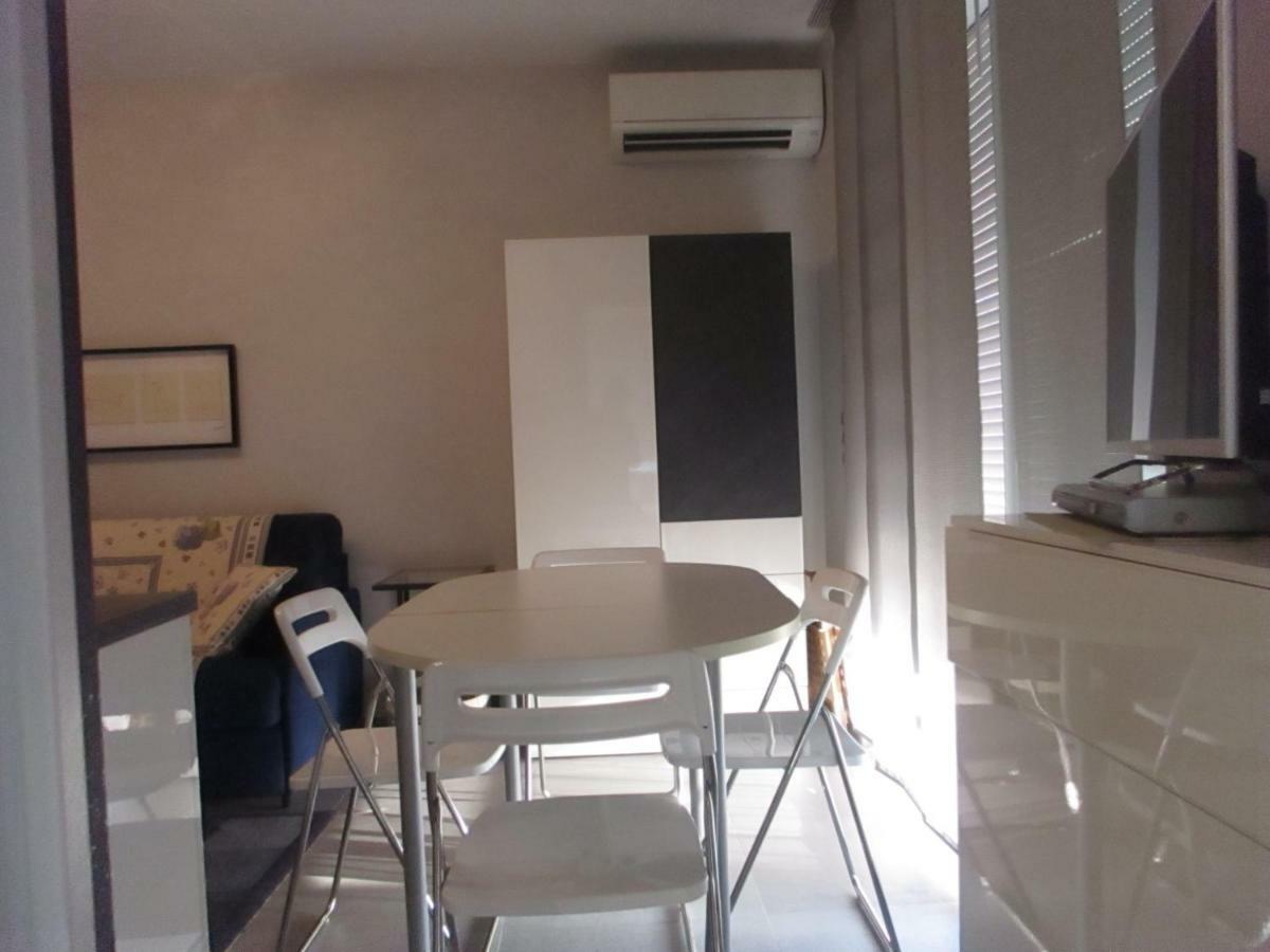 Appartement Cattleya - Rue Halevy Nice Buitenkant foto