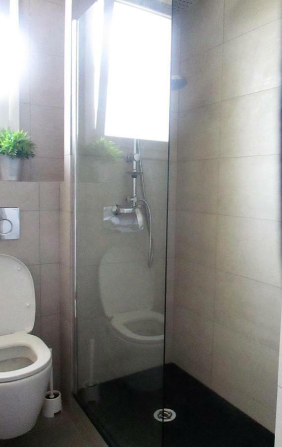Appartement Cattleya - Rue Halevy Nice Buitenkant foto