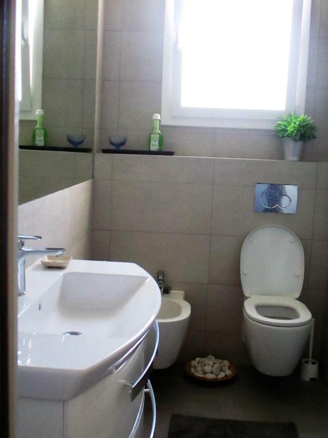 Appartement Cattleya - Rue Halevy Nice Buitenkant foto