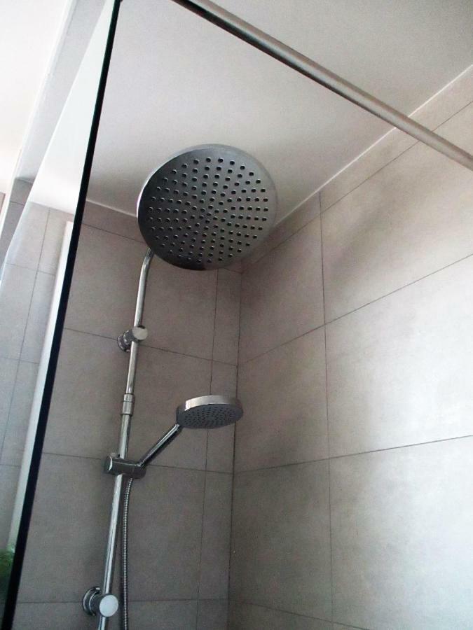 Appartement Cattleya - Rue Halevy Nice Buitenkant foto